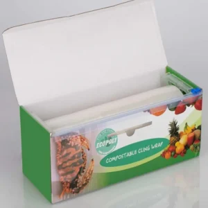 import placeholder for 532