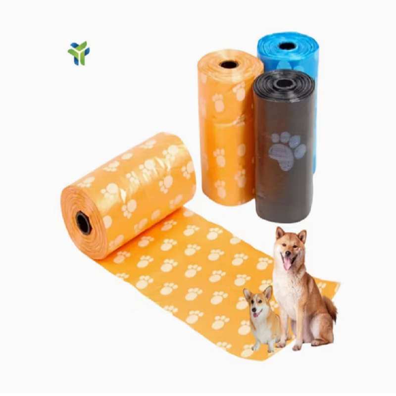 fully biodegradable pet waste bags fully biodegradable pet waste bags