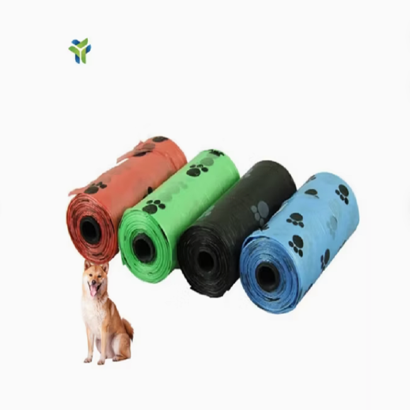 fully biodegradable pet waste bags fully biodegradable pet waste bags