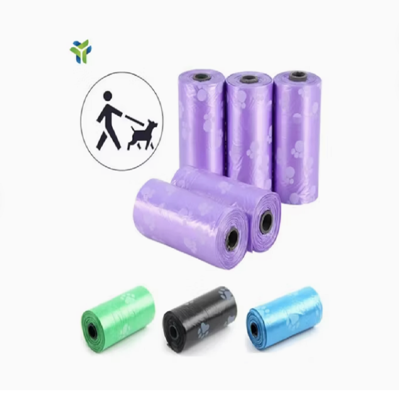fully biodegradable pet waste bags fully biodegradable pet waste bags