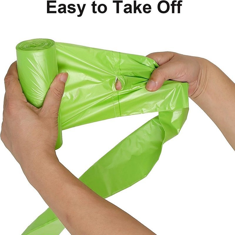 compostable plant based garbage bags recycled fragrance free high kitchen garbage bags compostable plant based garbage bags recycled fragrance free high kitchen garbage bags