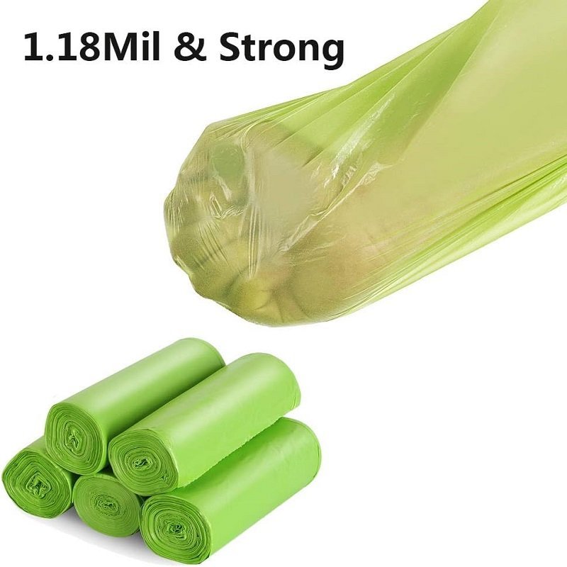 compostable plant based garbage bags recycled fragrance free high kitchen garbage bags compostable plant based garbage bags recycled fragrance free high kitchen garbage bags