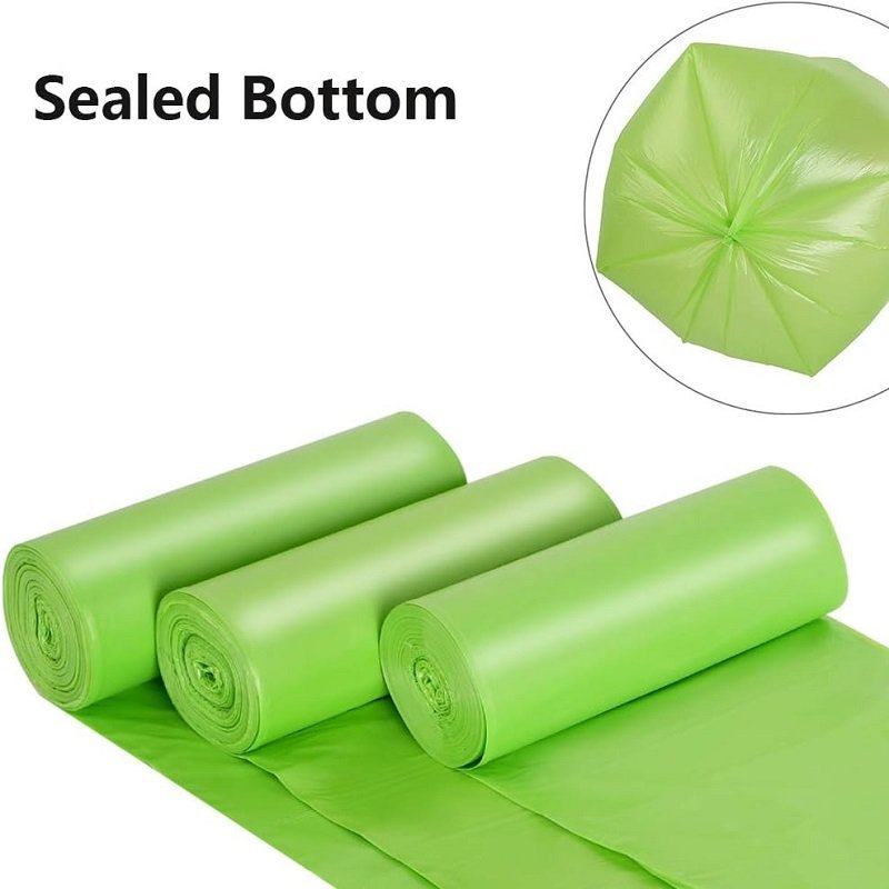 compostable plant based garbage bags recycled fragrance free high kitchen garbage bags compostable plant based garbage bags recycled fragrance free high kitchen garbage bags