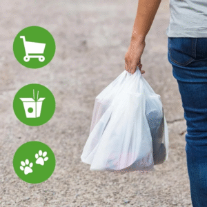 import placeholder for 875