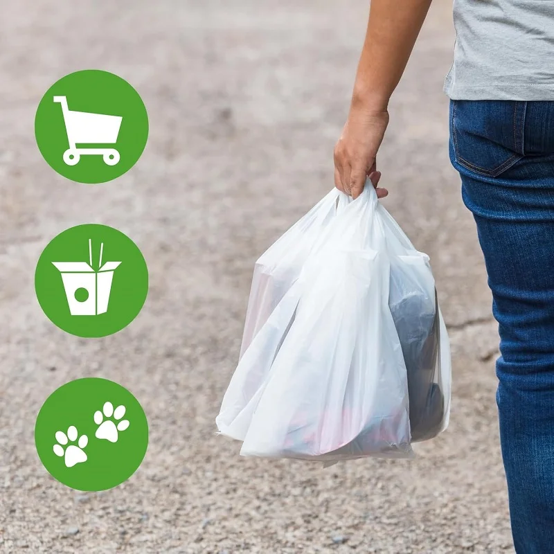 import placeholder for 875 import placeholder for 875